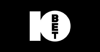 10betの入金不要ボーナス30ドルを貰っちゃおう💪