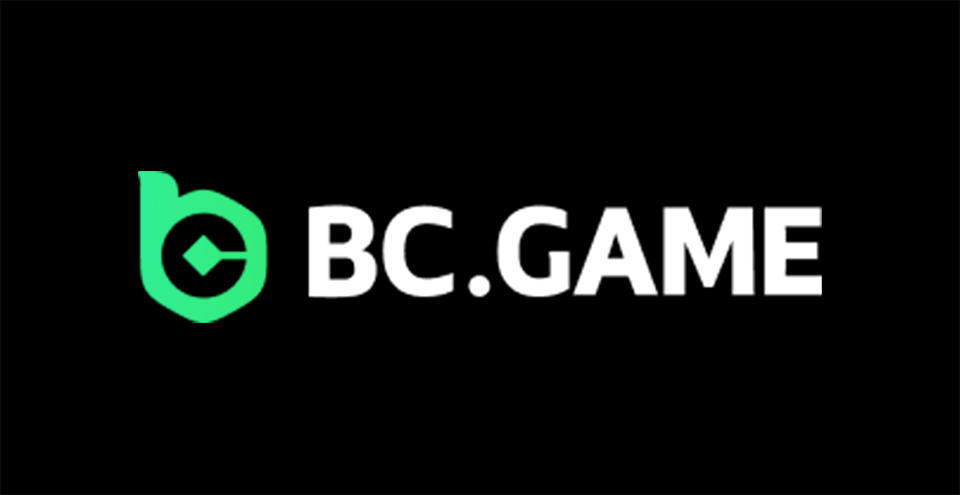 ビーシー・ゲーム|コンテント・フィーチャーイメージ