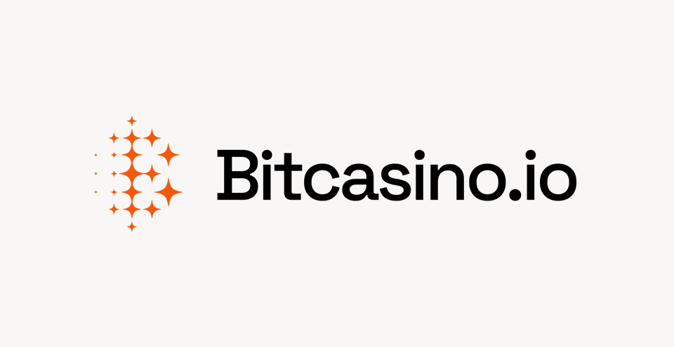 ビットカジノ:コンテント・フィーチャーイメージ
