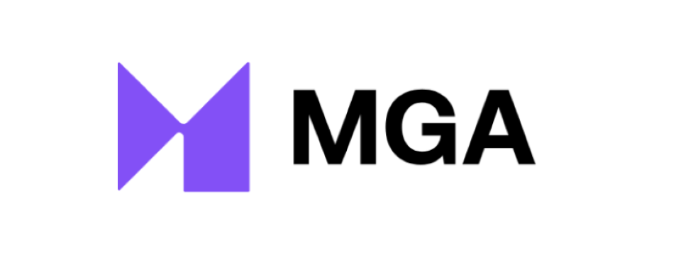 MAG|マルタゲーミング委員会・ライセンス