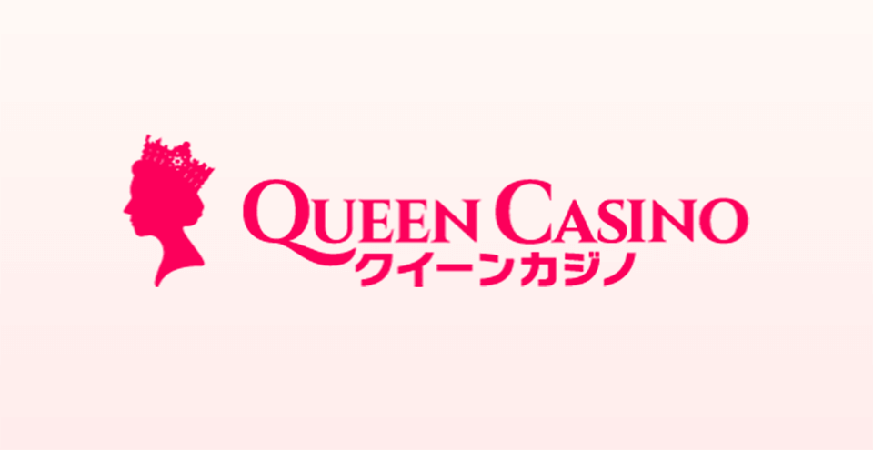 クイーンカジノ|コンテント・フィーチャーイメージ