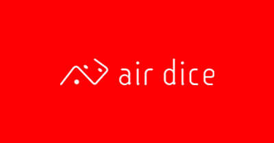 Air Dice