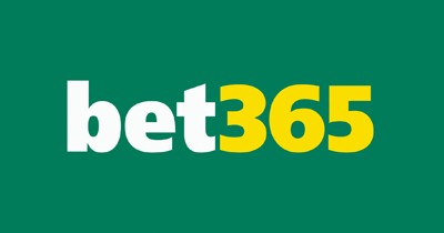ベット365登録で最大2万円カジノボーナス