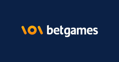 BetGames