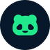 Betpanda