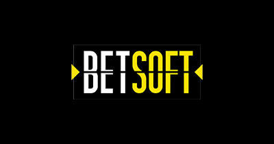 BetSoft