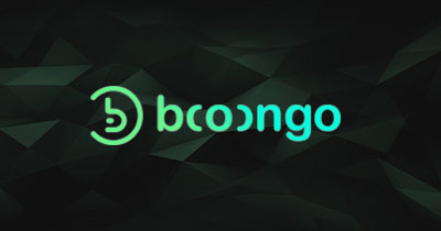Booongo
