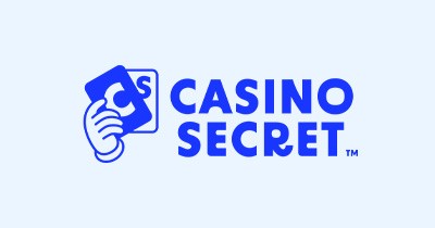 Casino Secret