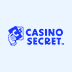 Casino Secret
