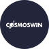 Cosmoswin