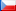 Ceske