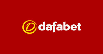 Dafabet