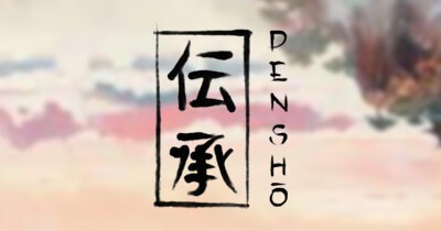 Densho
