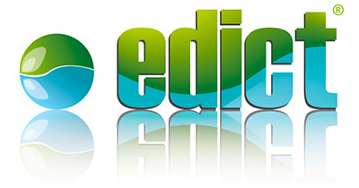 Edict