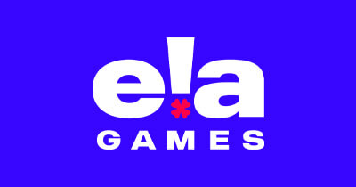 ELA Games