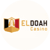 Eldoah Casino