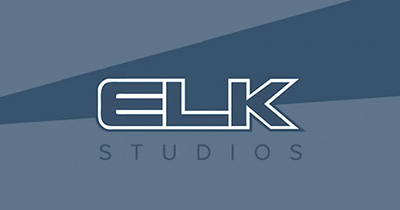 Elk Studios