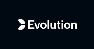 Evolution