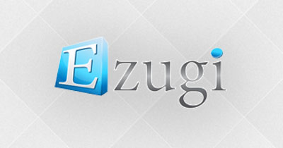 Ezugi