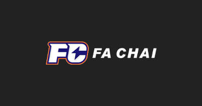 Fa Chai Gaming
