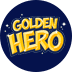 Golden Hero