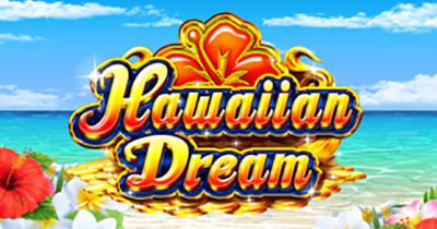 Hawaiian Dream