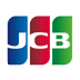 JCB