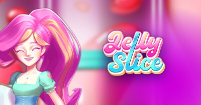 Jelly Slice