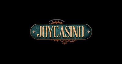 Joy Casino