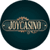 Joy Casino