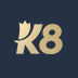 K8