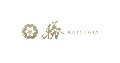 KatsuWIN