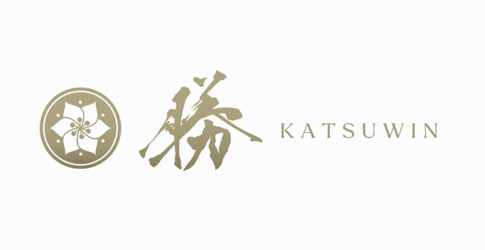 勝WIN|コンテント・フィーチャーイメージ