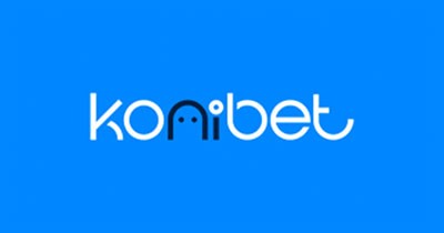 コニベット(Konibet)で$20の入金不要ボーナスをゲットしよう!