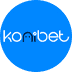 Konibet