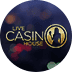 Live Casino House