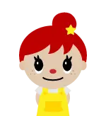 Mayumi
