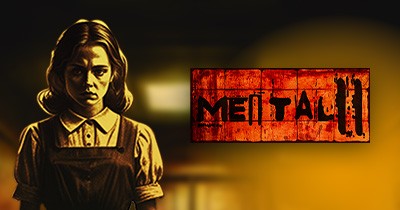Mental 2
