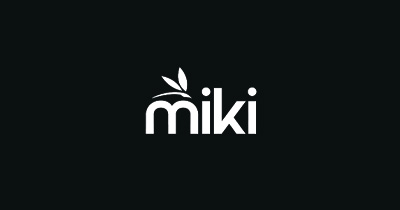 Miki