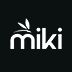 Miki