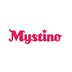 Mystino