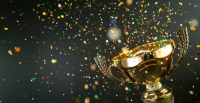 WSOPレディースで岡本詩菜さん優勝!