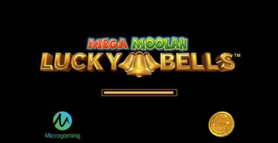 ミスティーノで1,000万超えのビッグジャックポット当選者!