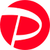 PayPay