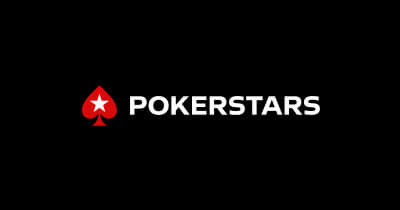 PokerStars Poker