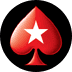 PokerStars Poker