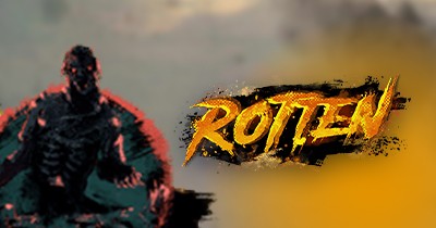 Rotten