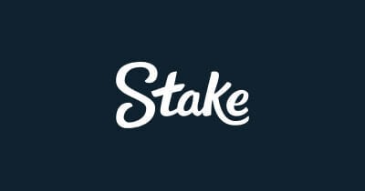 ステークカジノのハウスエッジ5%のレーキバックボーナス
