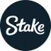 Stake