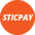 SticPay